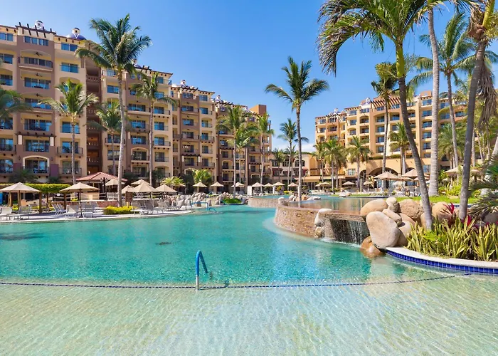 Hot Tub in Room Villa Del Palmar Flamingos Beach & Spa