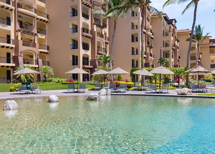 Hot Tub in Room Villa Del Palmar Flamingos Beach & Spa