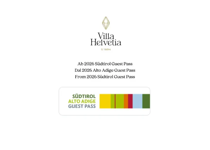  Helvetia
