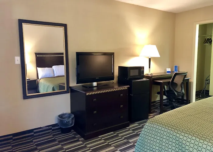 Travel Inn Bristol Near State Street