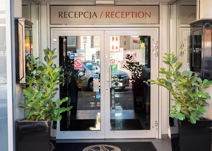 Don Prestige Residence