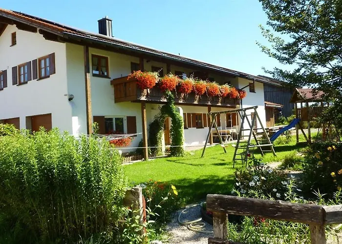 Baldauf