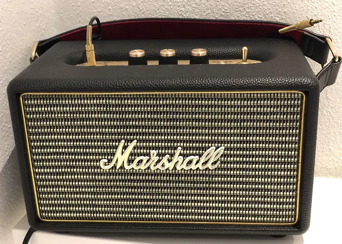 Hotel Mirabell By Maier Privathotels