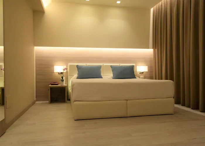 Hotel Continental