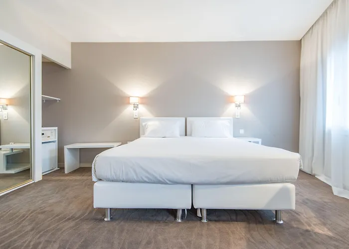 Hotel Ligure