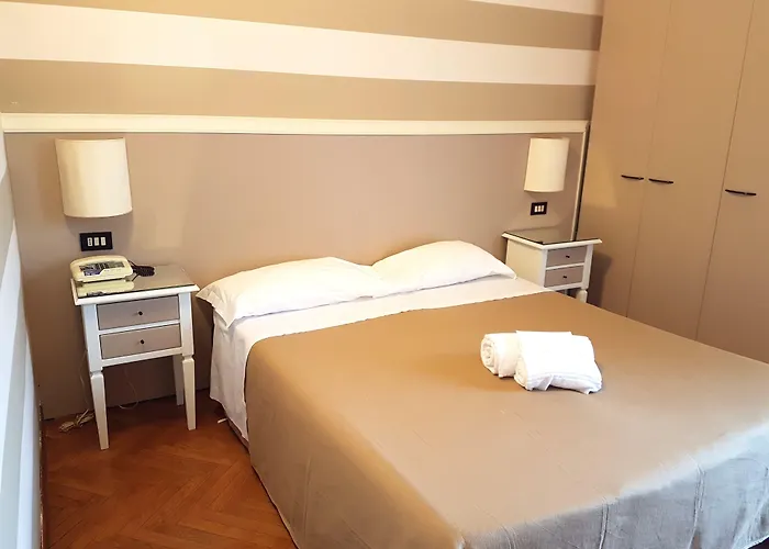 Park Hotel