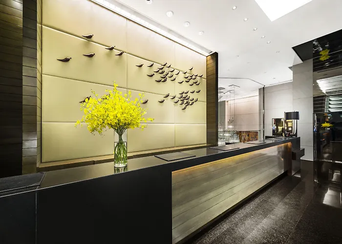 Pet Friendly hotel: Hotel Panorama