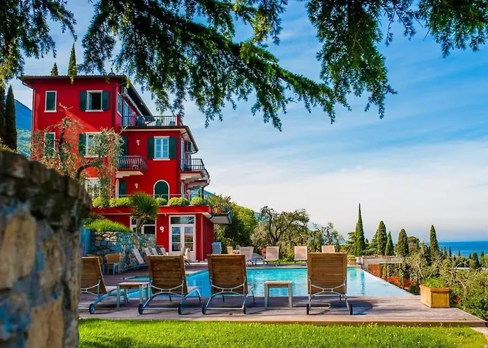 Spa Hotels Resorts Bellevue San Lorenzo (Adults Only)