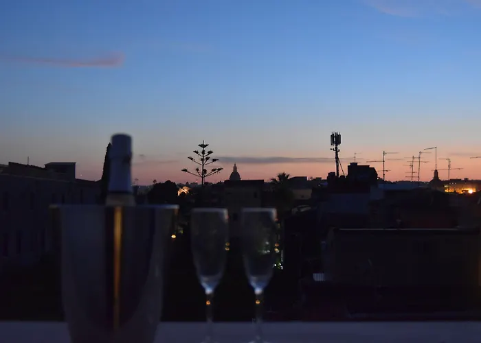 Hotel Centrum