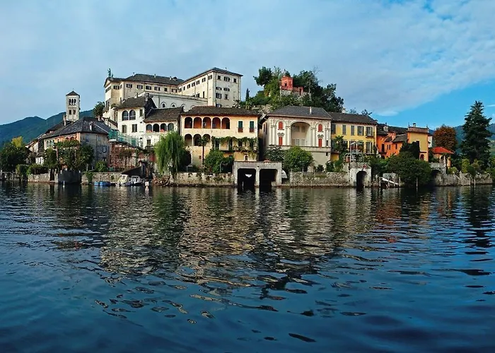 Croce Bianca