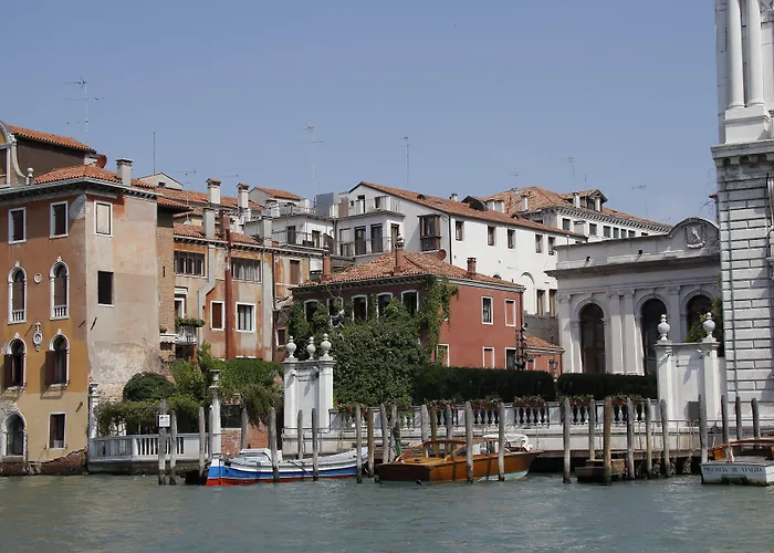 Dei Dragomanni