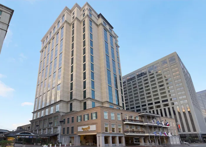 Caesars , A Caesars Destination