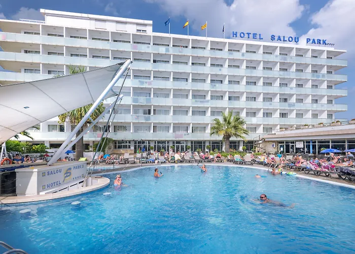 4R Park Resort I