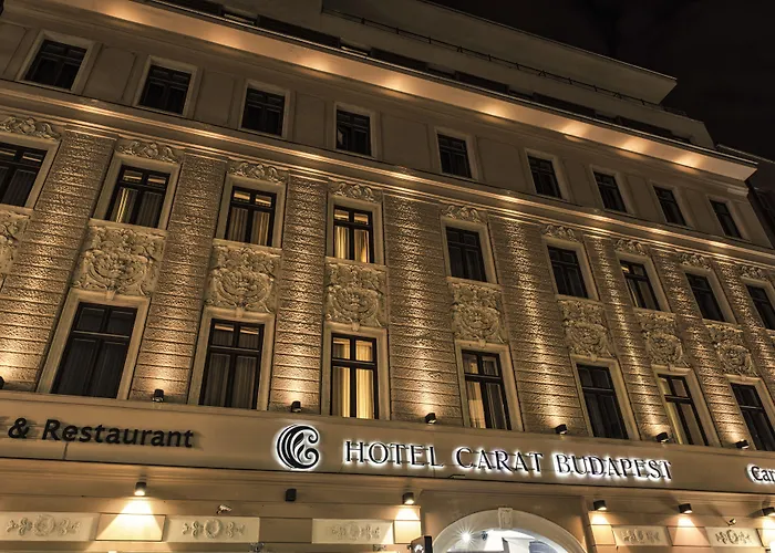 Carat Boutique