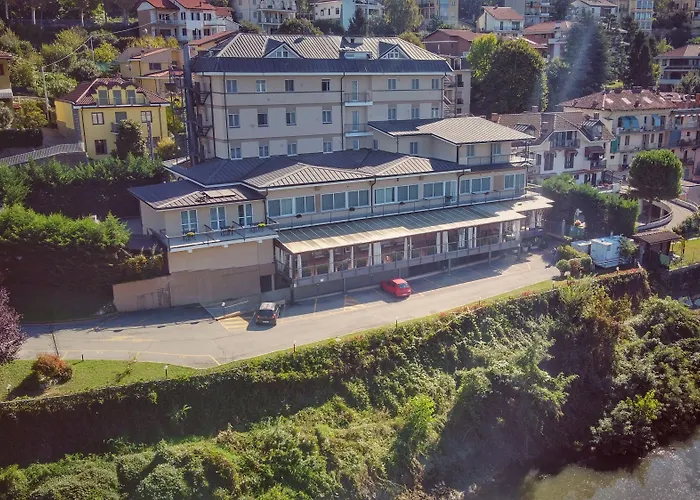  Best Quality La Darsena