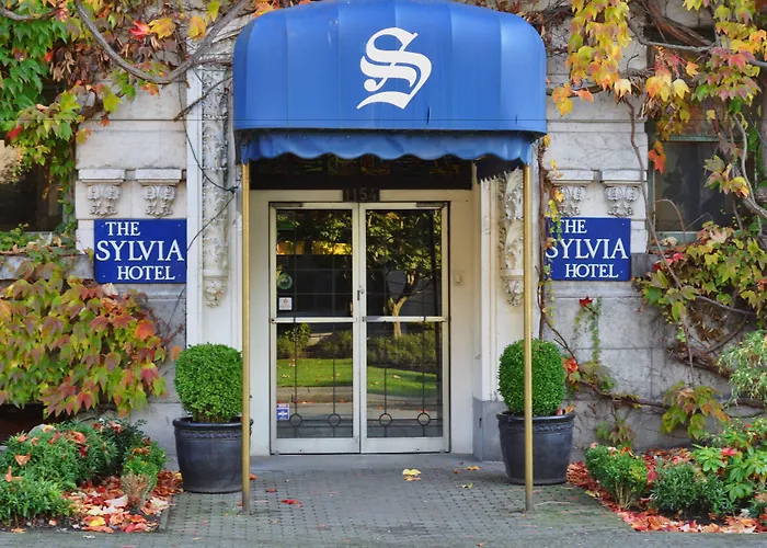 Sylvia