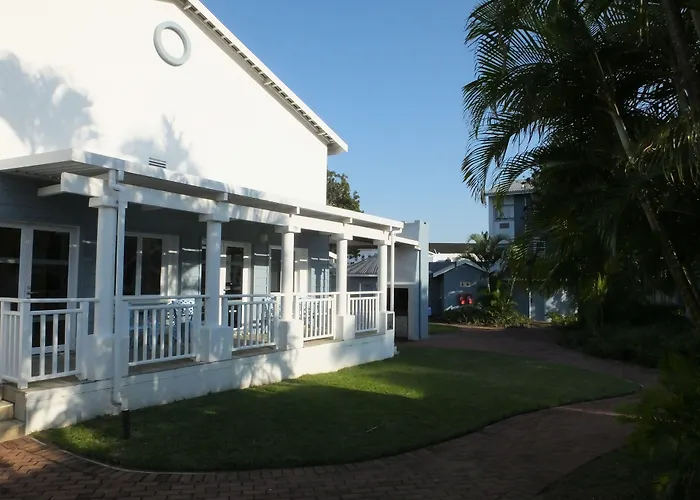 Family Hotel: Premier Splendid Inn Bayshore