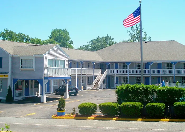 Guestlodge