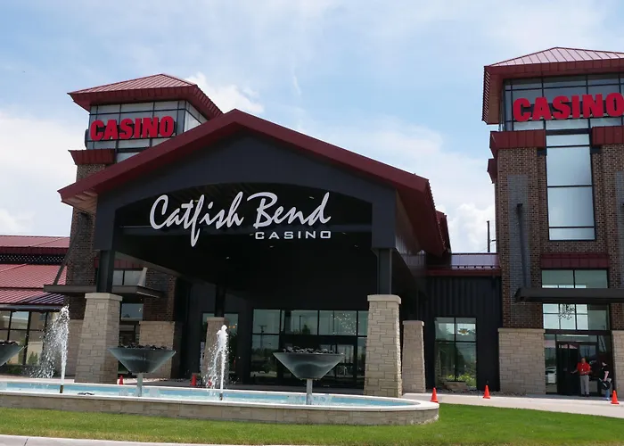 Resort: Fun City Resort Hotel