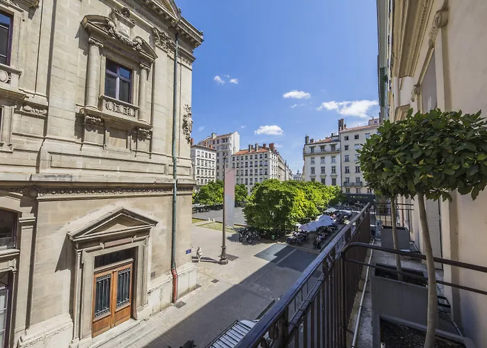 Hotel: Hotel Des Artistes