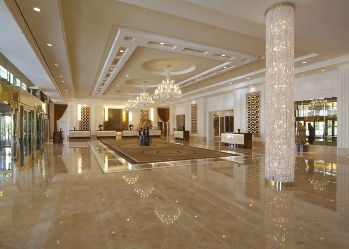 Jacuzzi hotel: Trump International Hotel Las Vegas