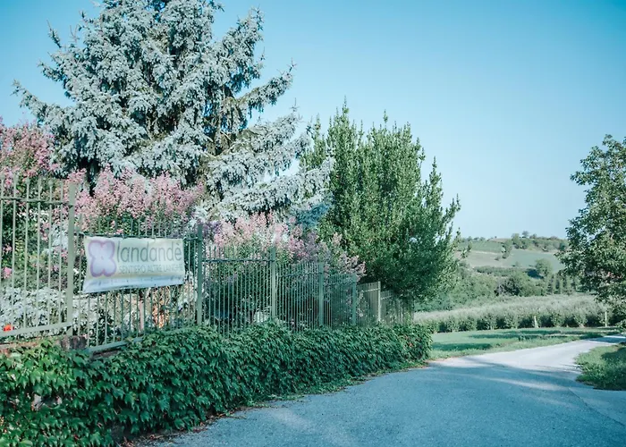 Cascina Bringin