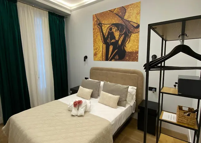 Familiehotel: Ventura Premium