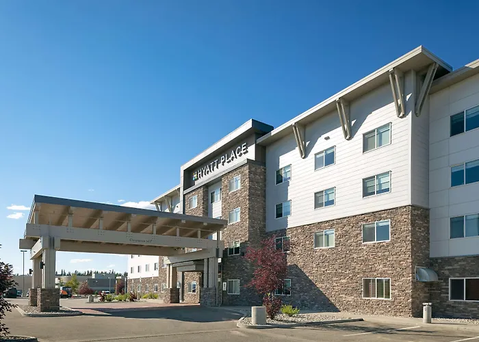 Hyatt Place
