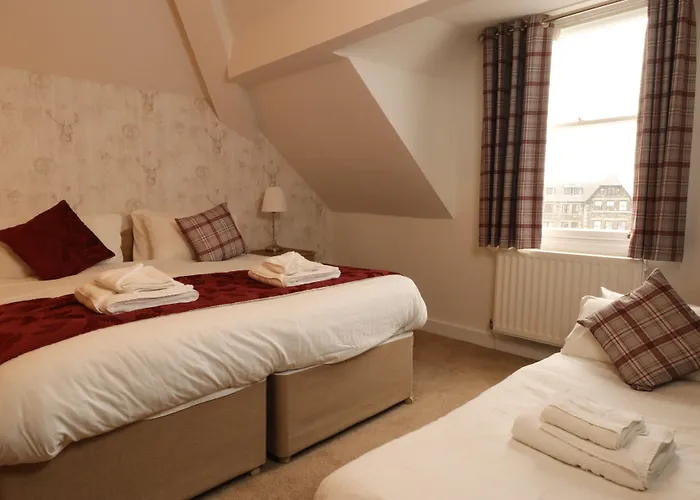 The Lakeland Kendal Hotel, Sure Hotel Collection By Best Western