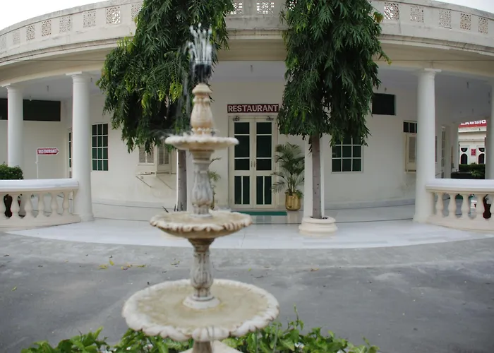  Garden - Heritage By Hrh Group Of s