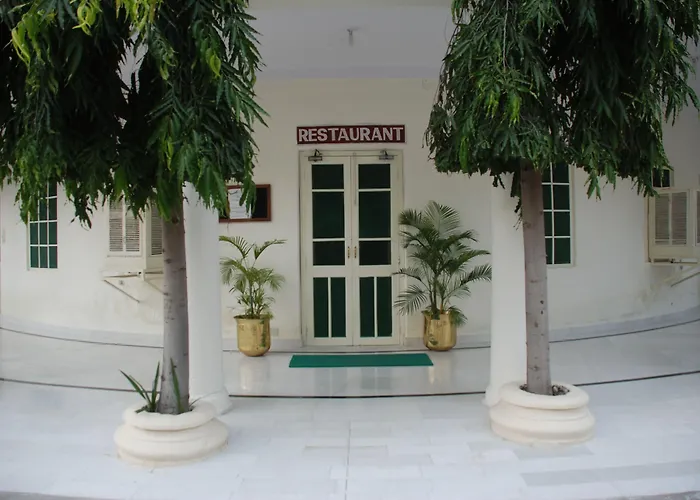  Garden - Heritage By Hrh Group Of s