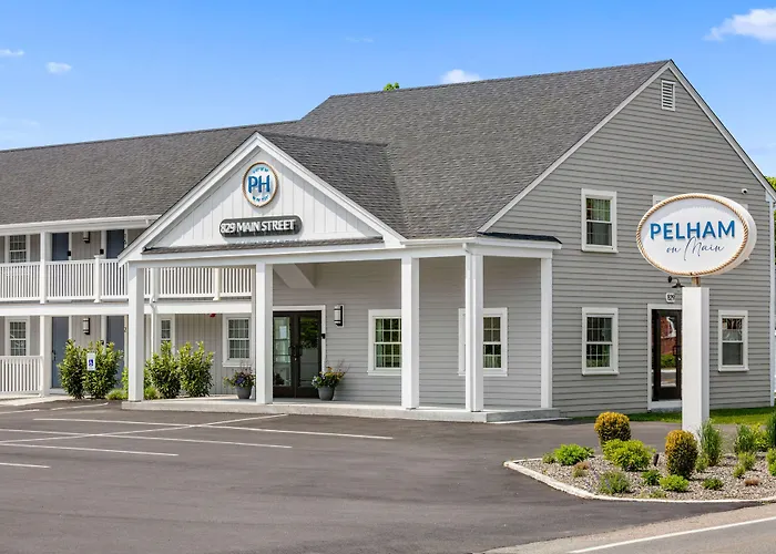 3 star hotel: Love Farms Lodge
