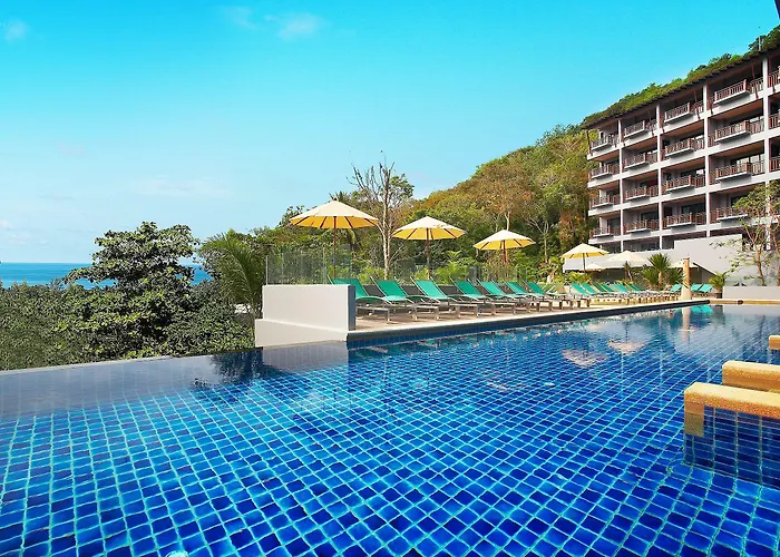  Krabi Chada