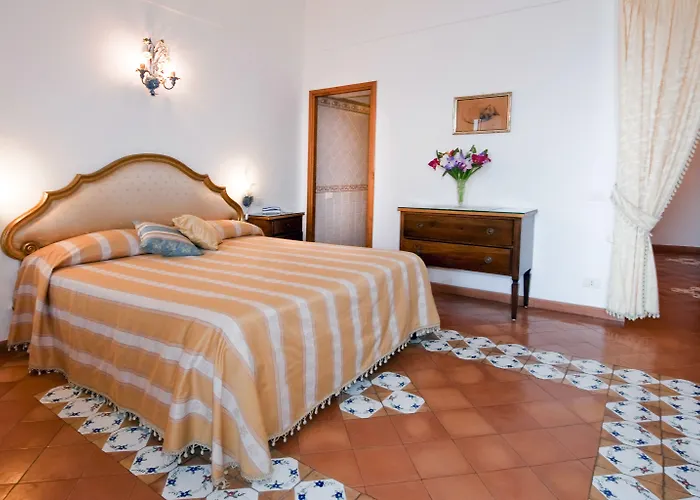 La Rosa Dei Venti