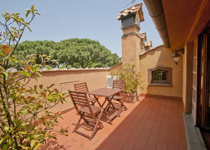Tenuta Cusmano