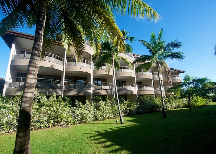  Te Moana Tahiti