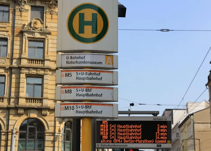 Hotel familiar: Mikon Eastgate Hotel - City Centre