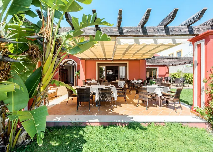 Appartement: Colina Del Paraiso