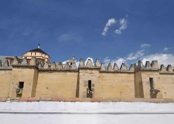  Hostal El Triunfo