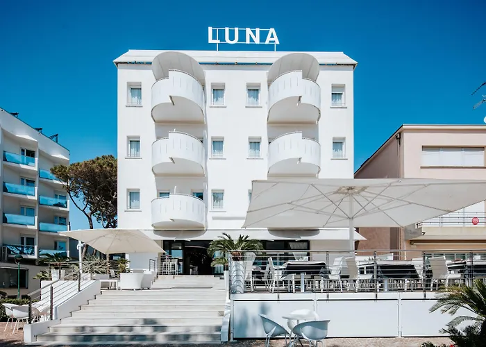 Luna