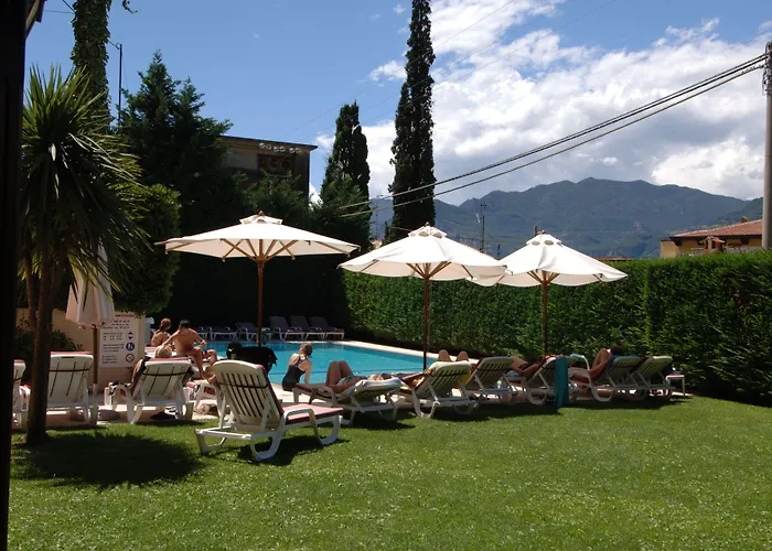 Hotel Diana