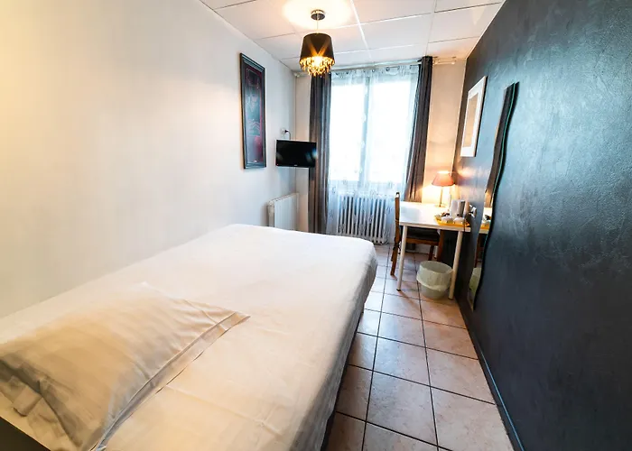 Hotel Furania
