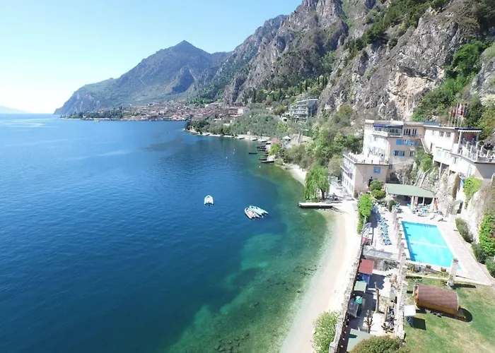 Villa Romantica