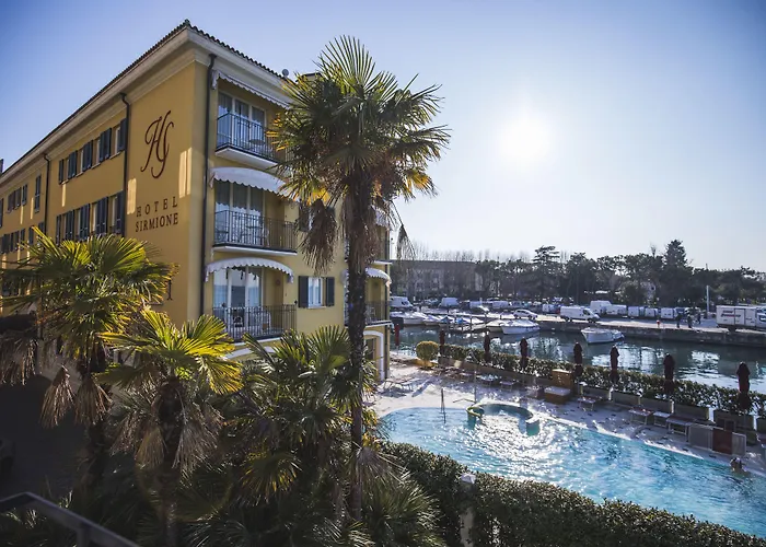 Sirmione Terme