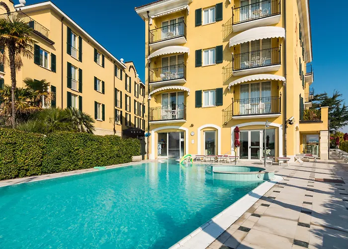 Sirmione Terme