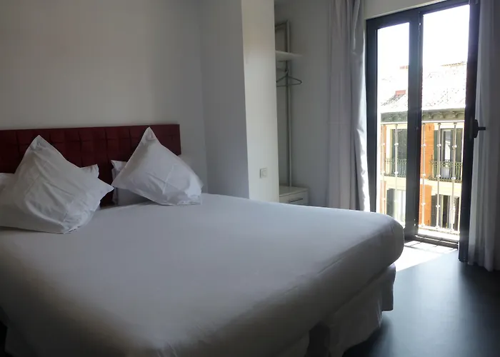 Mayerling Hotel