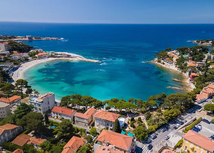 Provençal