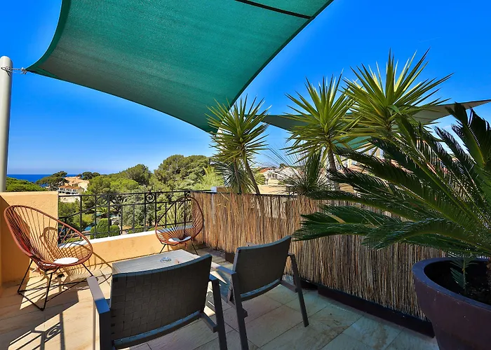 Provençal