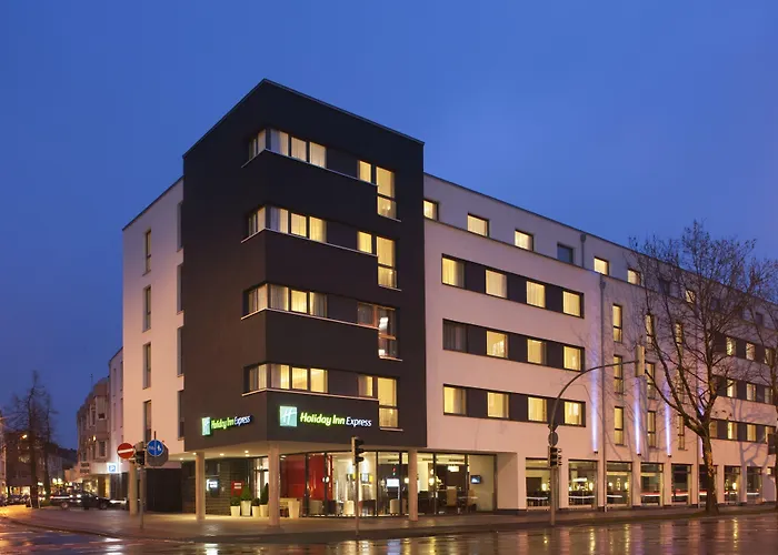 Inn Express