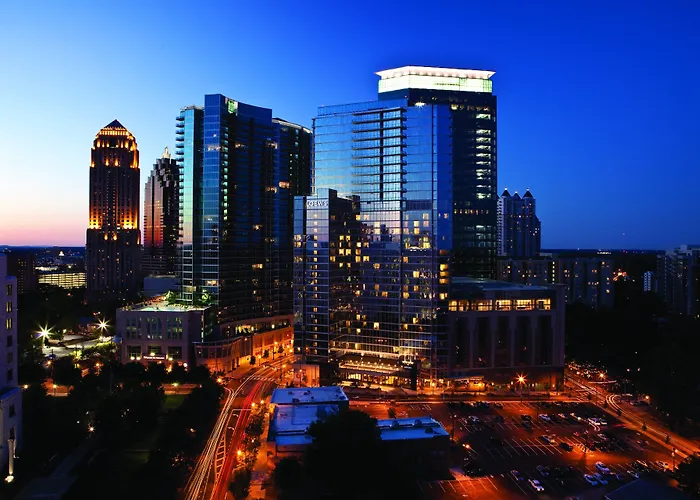 Loews